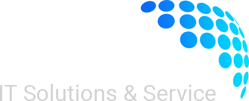 Pry Tech Solution